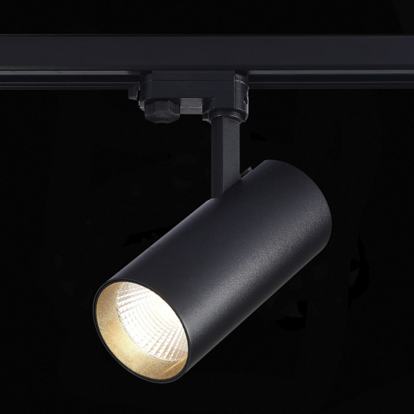 Трековый светильник ST661.446.40 ST LUCE
