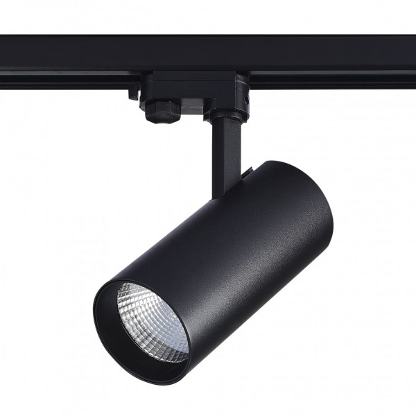 Трековый светильник ST661.446.40 ST LUCE