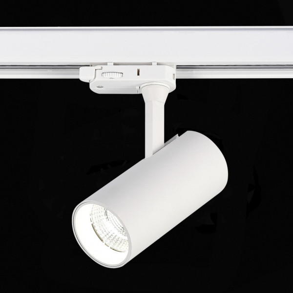 Трековый светильник ST661.536.10 ST LUCE