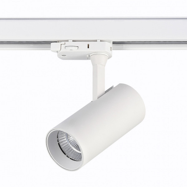 Трековый светильник ST661.536.10 ST LUCE