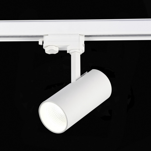 Трековый светильник ST661.536.20 ST LUCE