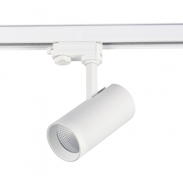 Трековый светильник ST661.536.20 ST LUCE
