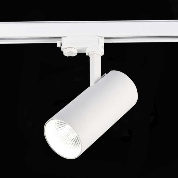 Трековый светильник ST661.536.40 ST LUCE