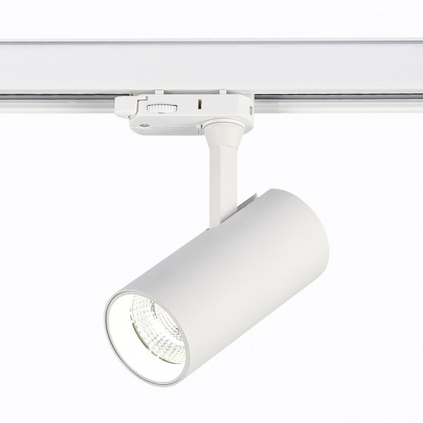 Трековый светильник ST661.546.10 ST LUCE