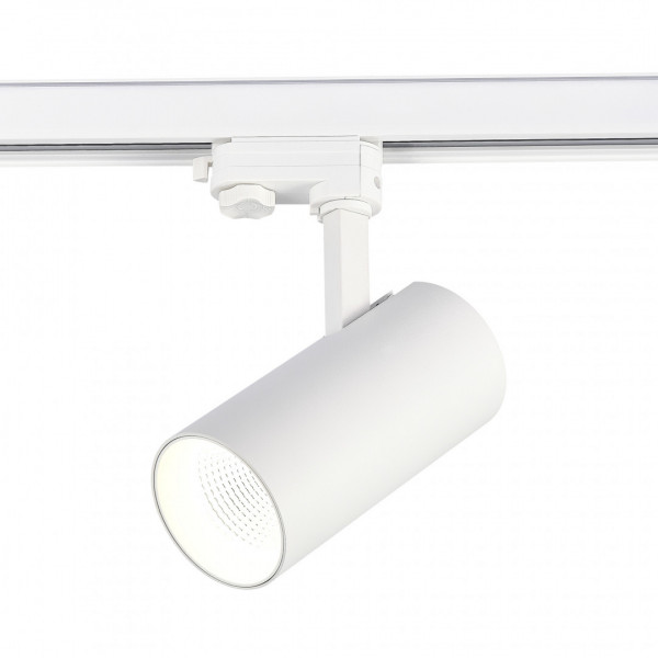 Трековый светильник ST661.546.30 ST LUCE