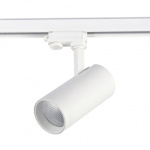 Трековый светильник ST661.546.30 ST LUCE