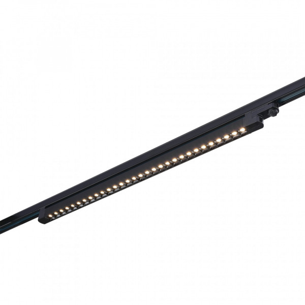 Трековый светильник ST662.436.30 ST LUCE
