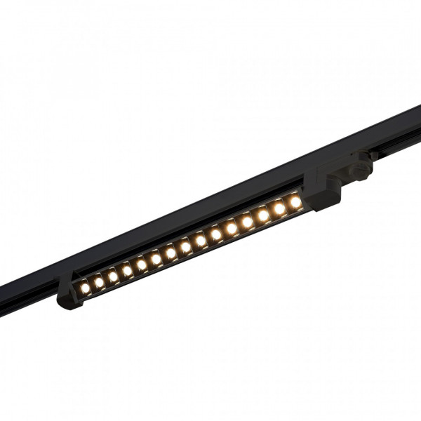 Трековый светильник ST662.446.15 ST LUCE