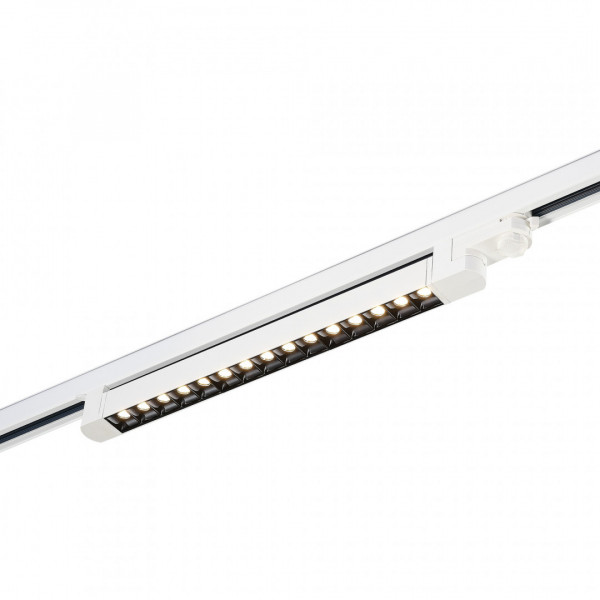 Трековый светильник ST662.536.15 ST LUCE