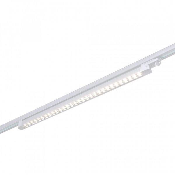 Трековый светильник ST662.536.30 ST LUCE