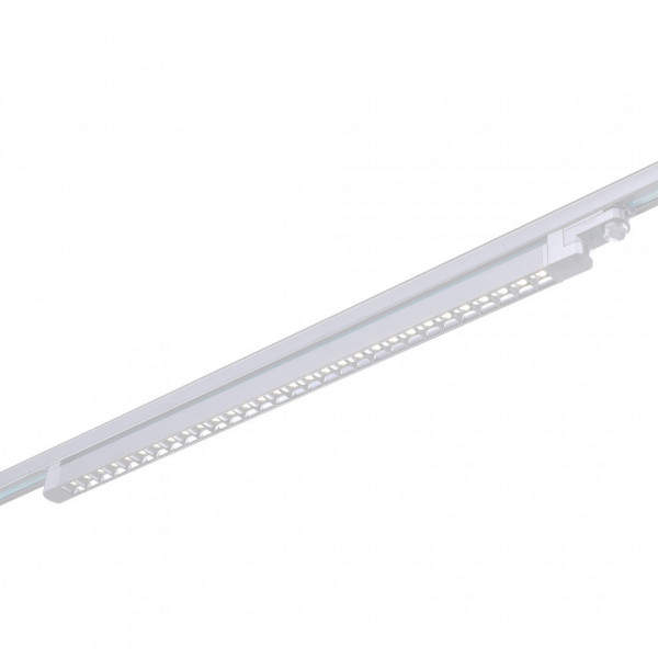 Трековый светильник ST662.546.30 ST LUCE