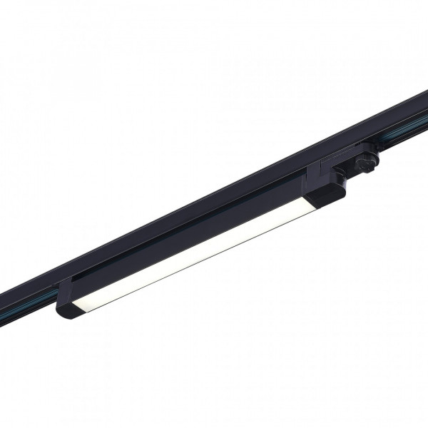 Трековый светильник ST663.446.20 ST LUCE