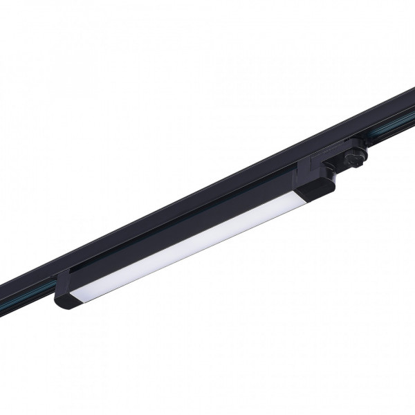 Трековый светильник ST663.446.20 ST LUCE