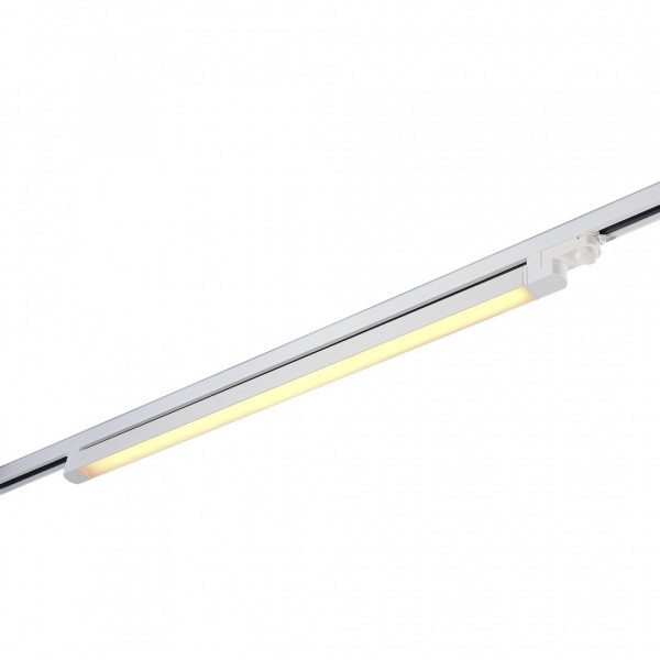 Трековый светильник ST663.536.40 ST LUCE