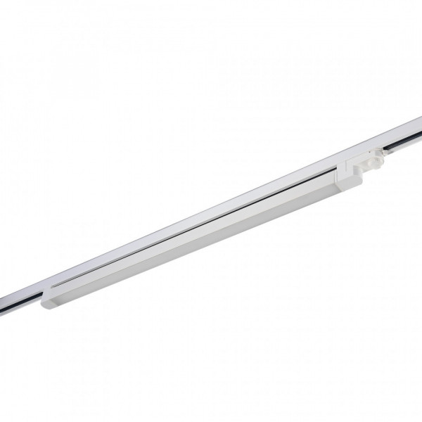 Трековый светильник ST663.536.40 ST LUCE