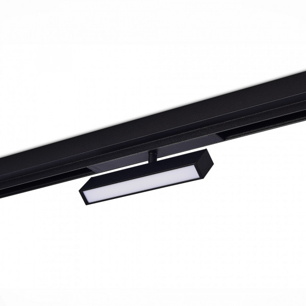 Трековый светильник SMART ST378.406.09 ST LUCE