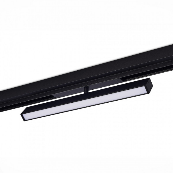 Трековый светильник SMART ST378.406.18 ST LUCE