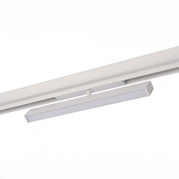 Трековый светильник SMART ST378.506.18 ST LUCE