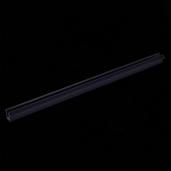 Шинопровод SKYLINE 220 встраиваемый ST021.419.00 ST LUCE