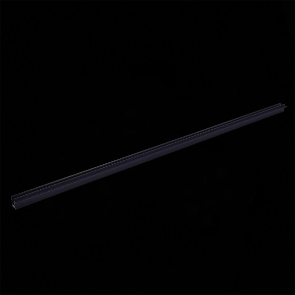 Шинопровод SKYLINE 220 встраиваемый ST021.429.00 ST LUCE