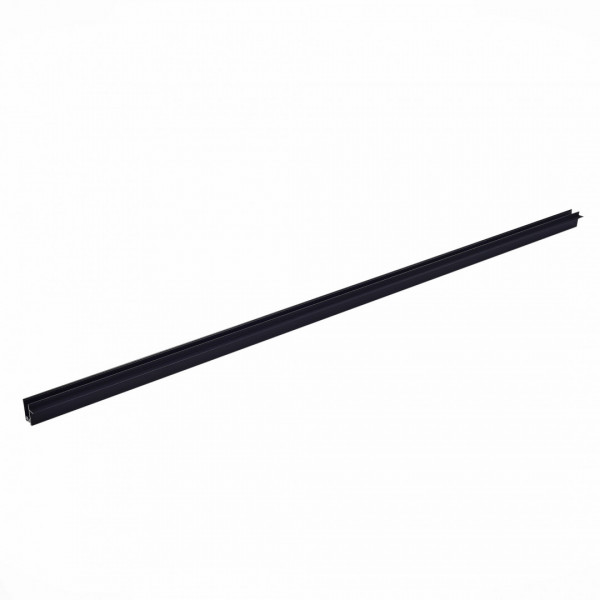 Шинопровод SKYLINE 220 встраиваемый ST021.429.00 ST LUCE