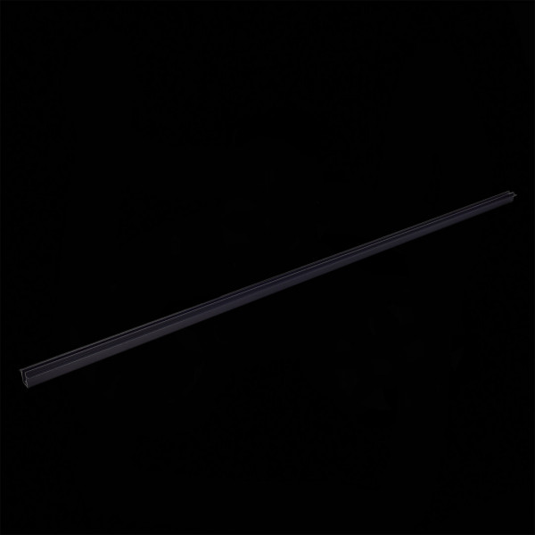 Шинопровод SKYLINE 220 встраиваемый ST021.439.00 ST LUCE
