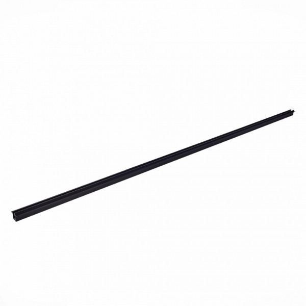 Шинопровод SKYLINE 220 встраиваемый ST021.439.00 ST LUCE