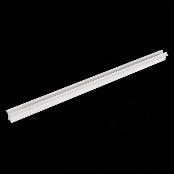 Шинопровод SKYLINE 220 встраиваемый ST021.519.00 ST LUCE