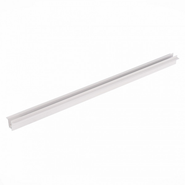 Шинопровод SKYLINE 220 встраиваемый ST021.519.00 ST LUCE