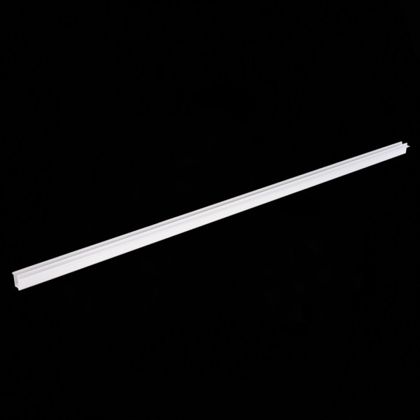 Шинопровод SKYLINE 220 встраиваемый ST021.529.00 ST LUCE