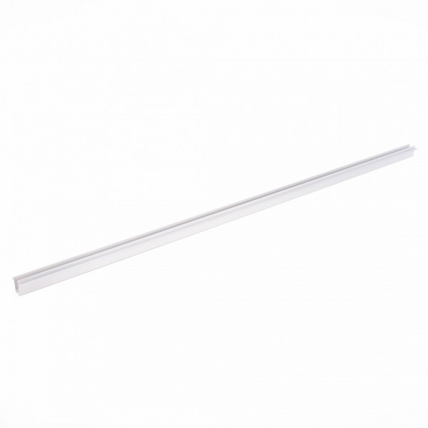 Шинопровод SKYLINE 220 встраиваемый ST021.529.00 ST LUCE