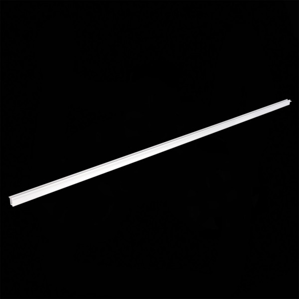 Шинопровод SKYLINE 220 встраиваемый ST021.539.00 ST LUCE