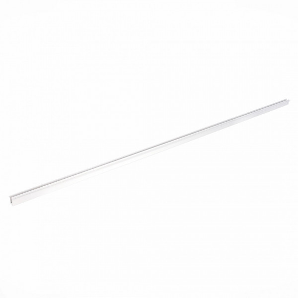 Шинопровод SKYLINE 220 встраиваемый ST021.539.00 ST LUCE