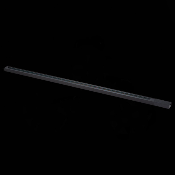 Шинопровод однофазный накладной ST001.439.00 ST LUCE