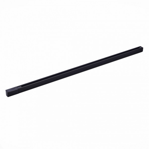 Шинопровод трехфазный накладной ST030.419.00 ST LUCE