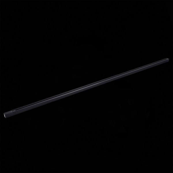 Шинопровод трехфазный накладной ST030.429.00 ST LUCE