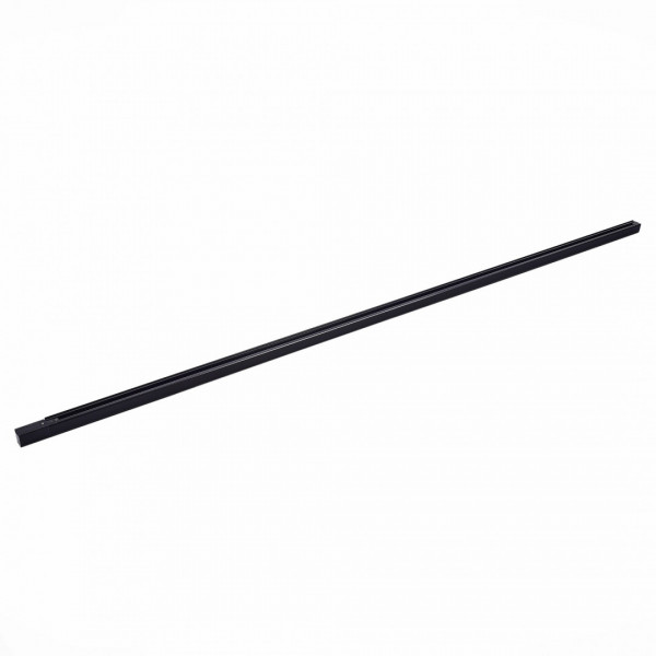 Шинопровод трехфазный накладной ST030.429.00 ST LUCE