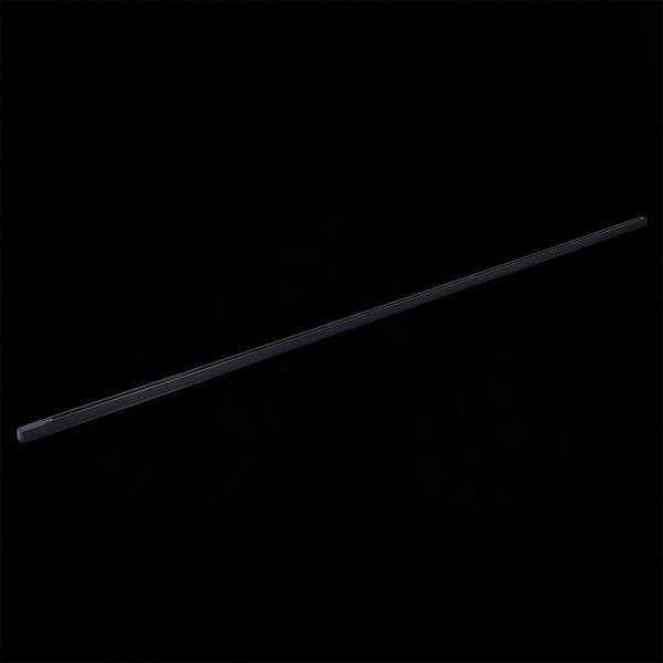 Шинопровод трехфазный накладной ST030.439.00 ST LUCE