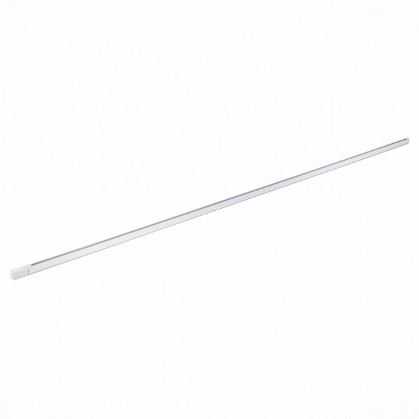 Шинопровод трехфазный накладной ST030.539.00 ST LUCE
