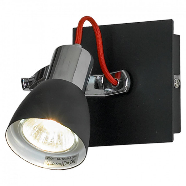 Бра настенное LSL-7401-01 от Lussole