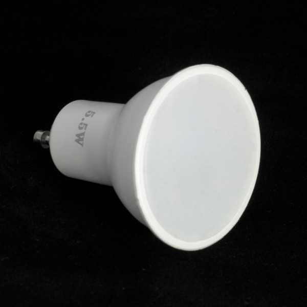 Бра настенное GRLSL-7401-01 от Lussole