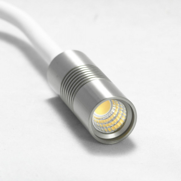 Бра настенное LSP-8180 от Lussole