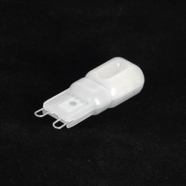 Бра настенное GRLSA-5901-01 от Lussole