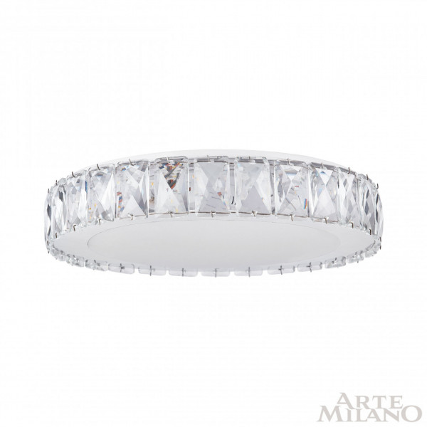 Светодиодный светильник 310122/D300 NI Arte Milano