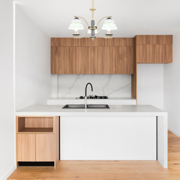 Люстра подвесная с плафонами 301240/3 Bk/Gd Arte Milano (Артемилано)