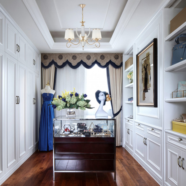 Люстра подвесная с плафонами 303857/3 Wh/Gd Arte Milano (Артемилано)