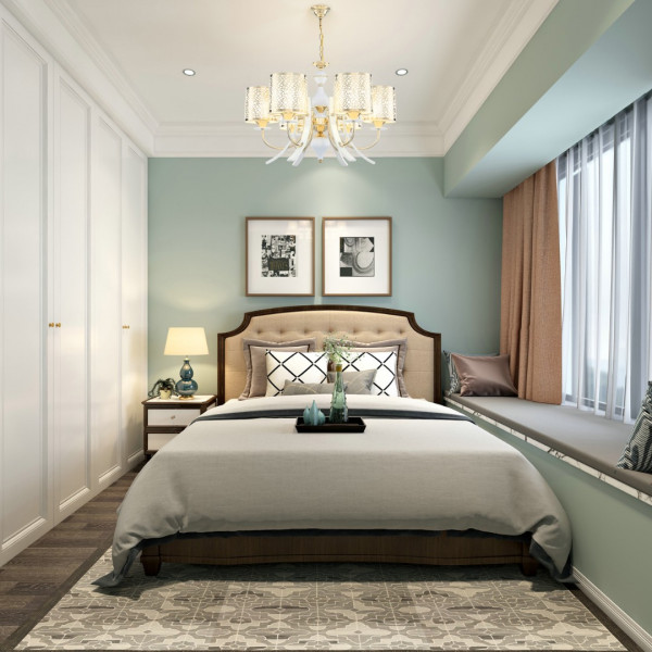 Люстра подвесная с плафонами 306067/6 Wh/Gd Arte Milano