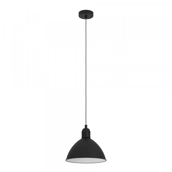 43878 Подвесной светильник (люстра) PRIDDY