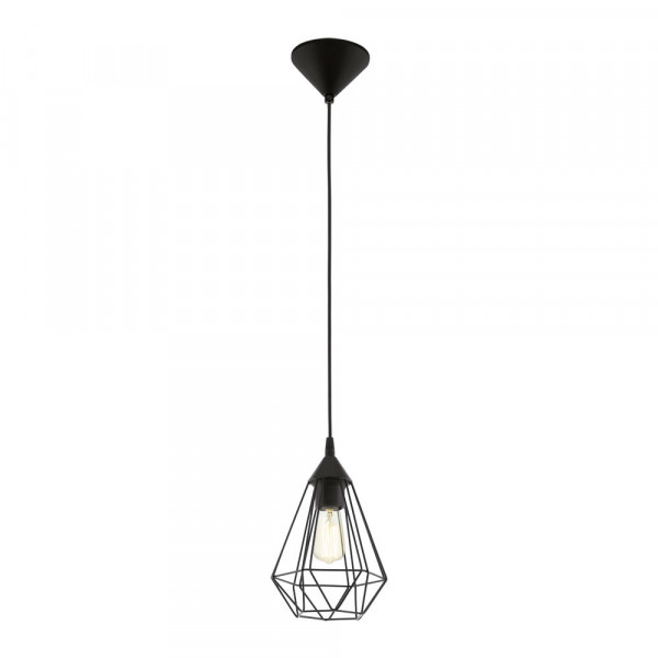 94187 Подвес TARBES, 1x60W (E27)