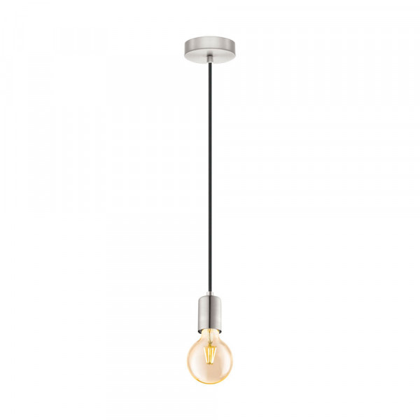 32522 Подвес YORTH, 1х60W (E27)